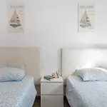 Сasa de vacaciones Casa Real *