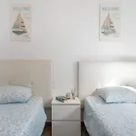 Casa Real 度假居