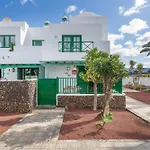 Casa Real