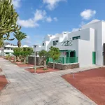 Casa Real * 普拉亚布兰卡