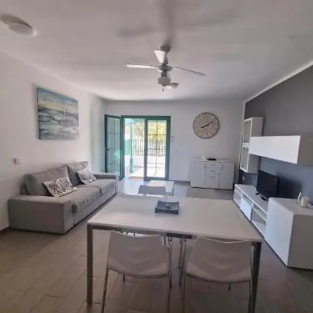 Casa Real Holiday home