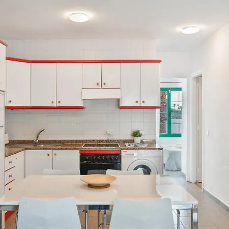 Casa Real Holiday home *