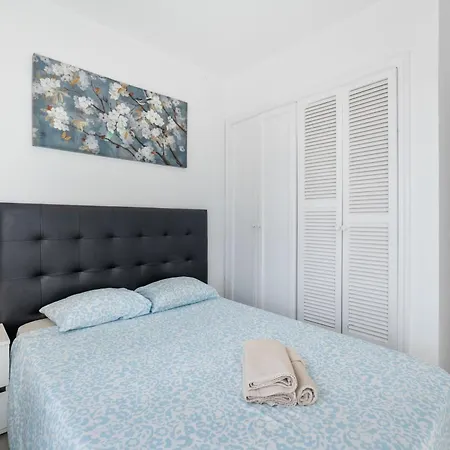 Casa Real Holiday home *