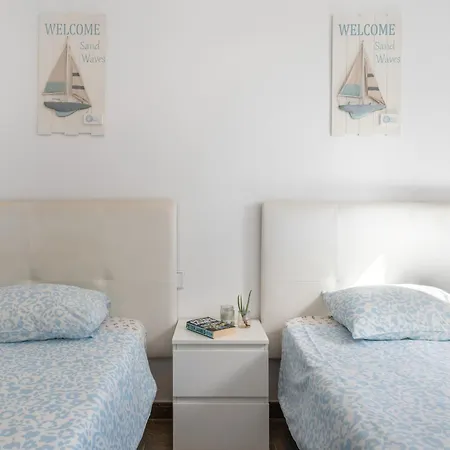 Casa Real Holiday home