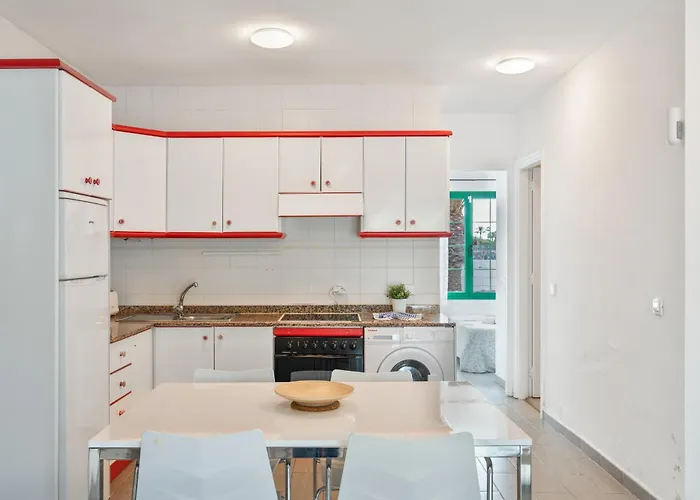 Casa Real Holiday home *