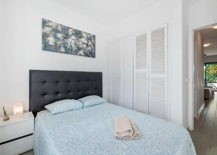 Casa Real Holiday home *